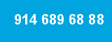 914 689 68 88 914 689 68 88